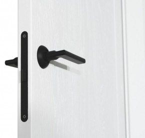 Межкомнатная дверь Bolivar Роялвуд белый (комплект) в Уфе - ufa.mebel24.online | фото 8