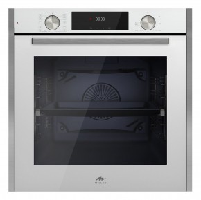 MEO 6005 WH в Уфе - ufa.mebel24.online | фото