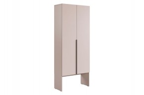 МЕРСИ Прихожая (модульная) кашемир в Уфе - ufa.mebel24.online | фото 7