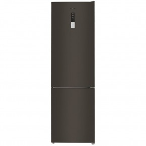 MFF200NFSB10 Inverter в Уфе - ufa.mebel24.online | фото