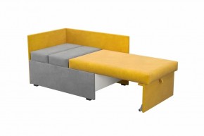 МИКИ Диван (в ткани коллекции Ивару №1,2,3) в Уфе - ufa.mebel24.online | фото 2