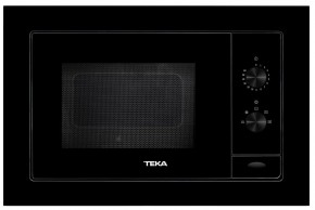ML 8200 BI FULL BLACK в Уфе - ufa.mebel24.online | фото