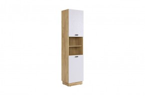МОДИ Шкаф комбинированный в Уфе - ufa.mebel24.online | фото
