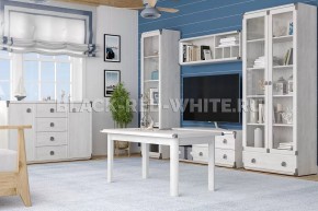 Модульная гостиная Индиана (сосна каньон) в Уфе - ufa.mebel24.online | фото