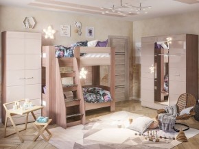 Молодежная Симба  в Уфе - ufa.mebel24.online | фото 2