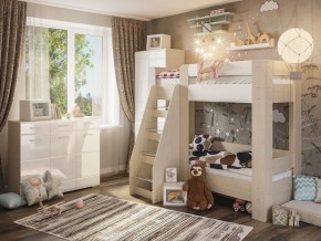 Молодежная Симба  в Уфе - ufa.mebel24.online | фото 3