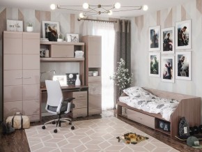 Молодежная Симба  в Уфе - ufa.mebel24.online | фото 4