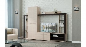 МОНАКО Гостиная в Уфе - ufa.mebel24.online | фото