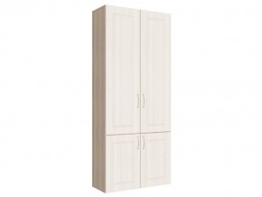 МОНАКО Гостиная (модульная) в Уфе - ufa.mebel24.online | фото 10