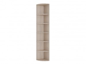 МОНАКО Гостиная (модульная) в Уфе - ufa.mebel24.online | фото 2