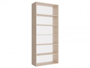 МОНАКО Гостиная (модульная) в Уфе - ufa.mebel24.online | фото 4