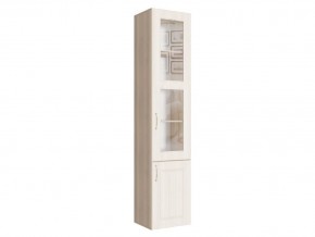 МОНАКО Гостиная (модульная) в Уфе - ufa.mebel24.online | фото 8