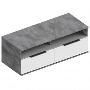 МОНИКА Тумба ТВ 1200 в Уфе - ufa.mebel24.online | фото 1
