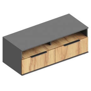 МОНИКА Тумба ТВ 1200 в Уфе - ufa.mebel24.online | фото 3