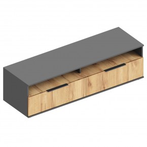 МОНИКА Тумба ТВ 1600 в Уфе - ufa.mebel24.online | фото 3