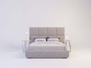 Мягкие панели КВАДРАТЫ 50*50 (2 шт.) для спальни в Уфе - ufa.mebel24.online | фото 12