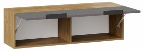Набор для детской Хилтон в Уфе - ufa.mebel24.online | фото 3