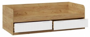 Набор для детской Хилтон в Уфе - ufa.mebel24.online | фото 5