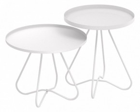 Набор из 2 столов журнальных SHT-CT3/CT3-2 в Уфе - ufa.mebel24.online | фото