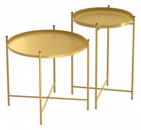 Набор из 2 столов журнальных SHT-CT8/CT8-2 в Уфе - ufa.mebel24.online | фото