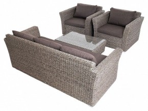 Набор уличный Капучино в Уфе - ufa.mebel24.online | фото 2