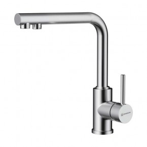 Nakagawa 2 Plus-BN в Уфе - ufa.mebel24.online | фото