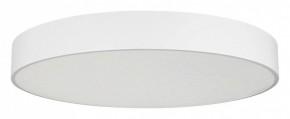 Накладной светильник Arlight TOR PILL 022132(4) в Уфе - ufa.mebel24.online | фото