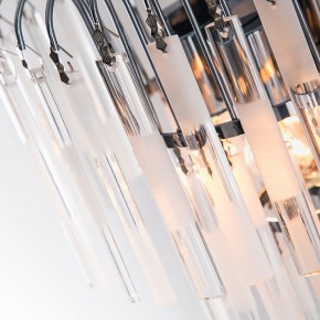 Накладной светильник Arte Lamp Eliza A1009AP-2CC в Уфе - ufa.mebel24.online | фото