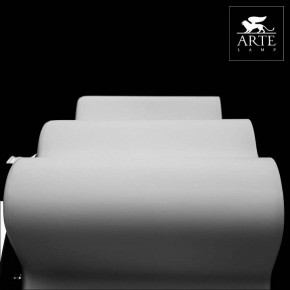 Накладной светильник Arte Lamp Serenata A3479PL-5CC в Уфе - ufa.mebel24.online | фото 4