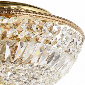 Накладной светильник Arti Lampadari Eterno Eterno E 1.2.55.600 G в Уфе - ufa.mebel24.online | фото 4