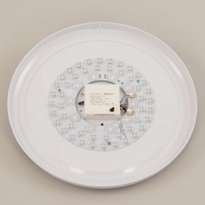 Накладной светильник Citilux Астрон CL733480G в Уфе - ufa.mebel24.online | фото 13