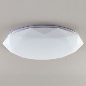 Накладной светильник Citilux Астрон CL733480G в Уфе - ufa.mebel24.online | фото 3