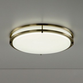 Накладной светильник Citilux Бостон CL709503N в Уфе - ufa.mebel24.online | фото 6