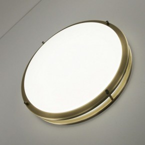 Накладной светильник Citilux Бостон CL709503N в Уфе - ufa.mebel24.online | фото 7