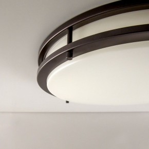 Накладной светильник Citilux Бостон CL709505N в Уфе - ufa.mebel24.online | фото 12