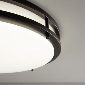 Накладной светильник Citilux Бостон CL709505N в Уфе - ufa.mebel24.online | фото 13