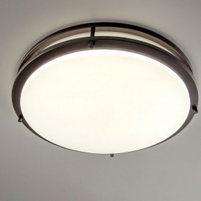Накладной светильник Citilux Бостон CL709505N в Уфе - ufa.mebel24.online | фото 4