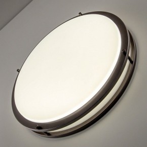 Накладной светильник Citilux Бостон CL709505N в Уфе - ufa.mebel24.online | фото 6