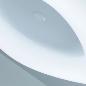 Накладной светильник Citilux Стратус Смарт CL732A800G в Уфе - ufa.mebel24.online | фото 14