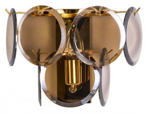 Накладной светильник Divinare Chloe 7566/01 AP-1 в Уфе - ufa.mebel24.online | фото