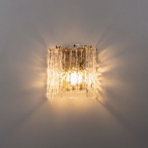 Накладной светильник Divinare Felis 6005/17 AP-1 в Уфе - ufa.mebel24.online | фото 2