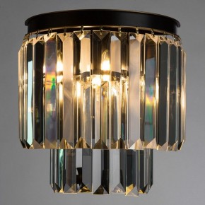 Накладной светильник Divinare Nova 3001/01 AP-2 в Уфе - ufa.mebel24.online | фото 3