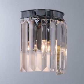 Накладной светильник Divinare Nova 3001/02 AP-1 в Уфе - ufa.mebel24.online | фото 2