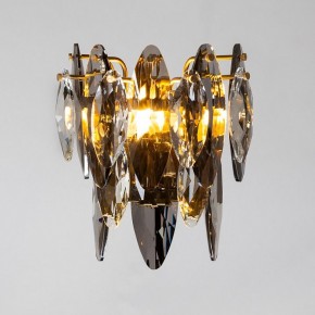 Накладной светильник Divinare Ophelia 7203/17 AP-2 в Уфе - ufa.mebel24.online | фото 2