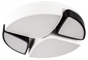 Накладной светильник Escada Chess 10211/4LED в Уфе - ufa.mebel24.online | фото