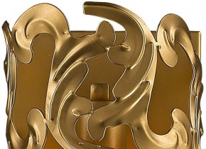 Накладной светильник Favourite Dorata 1469-1W в Уфе - ufa.mebel24.online | фото 2