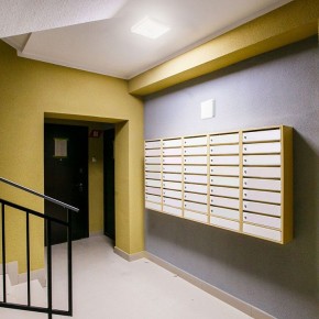Накладной светильник Feron AL3023 41801 в Уфе - ufa.mebel24.online | фото 5