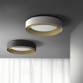 Накладной светильник Imperiumloft Casing CASING-C01 в Уфе - ufa.mebel24.online | фото 2