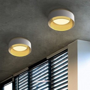Накладной светильник Imperiumloft Casing CASING-C01 в Уфе - ufa.mebel24.online | фото 3