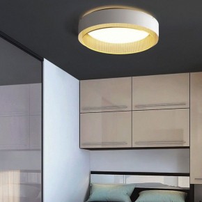 Накладной светильник Imperiumloft Casing CASING-C01 в Уфе - ufa.mebel24.online | фото 4